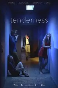 watch-Tenderness