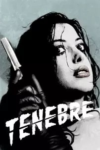 watch-Tenebrae