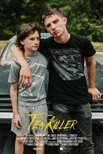 watch-Tenkiller