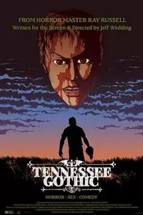 watch-Tennessee Gothic