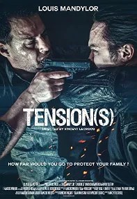 watch-Tension(s)