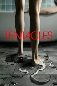 watch-Tentacles