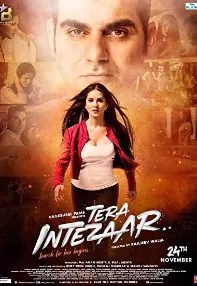 watch-Tera Intezaar