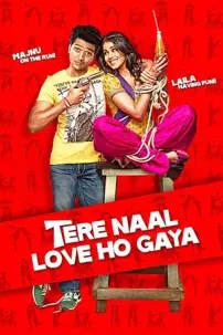 watch-Tere Naal Love Ho Gaya