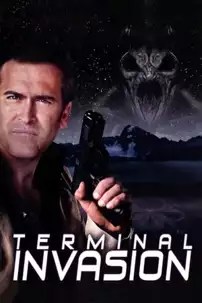 watch-Terminal Invasion