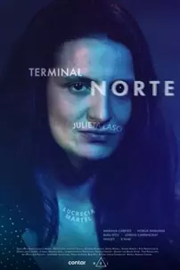 watch-Terminal Norte