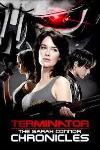 watch-Terminator: The Sarah Connor Chronicles