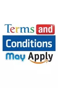 watch-Terms and Conditions May Apply