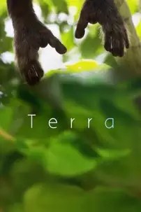 watch-Terra