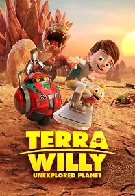 watch-Terra Willy