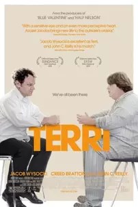 watch-Terri