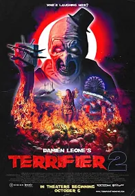 watch-Terrifier 2