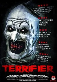 watch-Terrifier