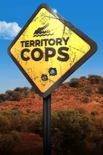 watch-Territory Cops