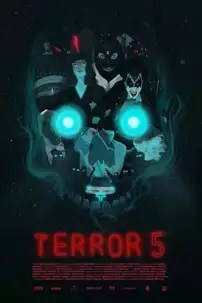 watch-Terror 5