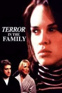 watch-Terror in the Family