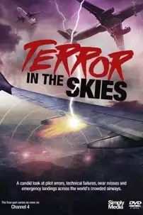 watch-Terror in the Skies