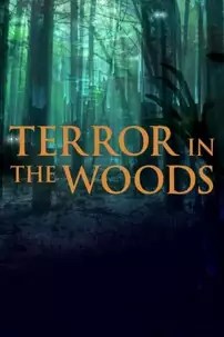 watch-Terror in the Woods