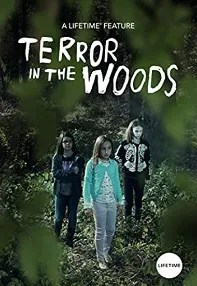 watch-Terror in the Woods