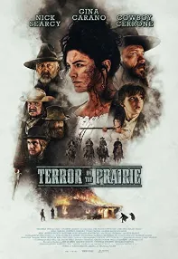 watch-Terror on the Prairie