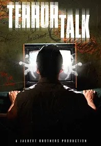 watch-Terror Talk