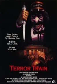 watch-Terror Train