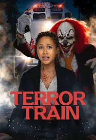 watch-Terror Train