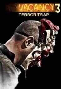 watch-Terror Trap