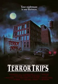 watch-Terror Trips