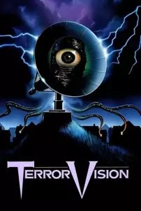 watch-TerrorVision