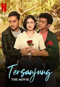 watch-Tersanjung: The Movie