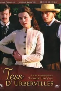 watch-Tess of the D’Urbervilles