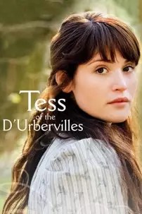 watch-Tess of the D’Urbervilles