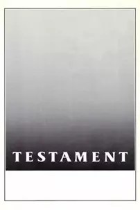 watch-Testament