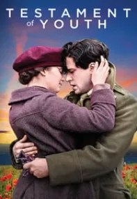 watch-Testament of Youth