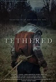 watch-Tethered