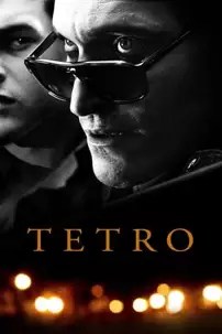 watch-Tetro