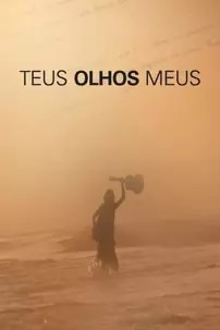 watch-Teus Olhos Meus