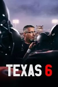 watch-Texas 6