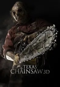 watch-Texas Chainsaw 3D