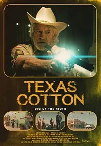 watch-Texas Cotton