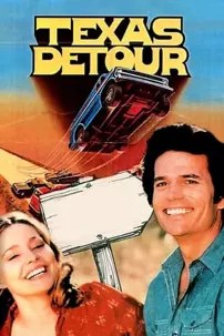 watch-Texas Detour