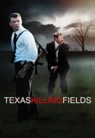 watch-Texas Killing Fields