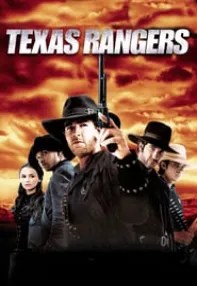 watch-Texas Rangers