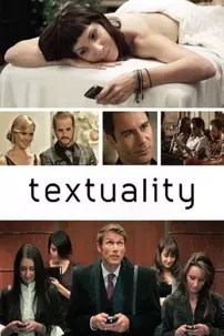 watch-Textuality