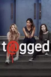 watch-T@gged