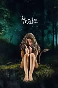 watch-Thale