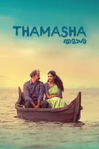 watch-Thamaasha
