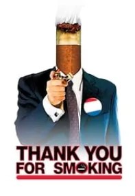 watch-Thank You for Smoking