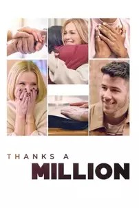 watch-Thanks a Million